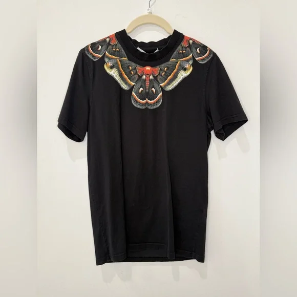 Givenchy - Picture 3 of 5